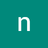 nameful12138