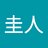 kamono