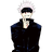 ghostnophantom