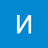 verriscyahoo