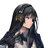 Remiraz
