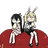 shimejime