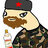 овощь