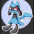 Riolugamer123