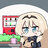 Yorigami0143