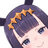 WarriorWAH