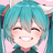 kaitokast