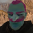 RickyBejo
