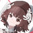 test5