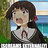 YoukaiJesus
