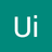 uisuke