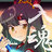 a25172366