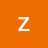 ZOZOZOFIA