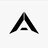 amkdux123