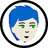 Xemxia