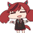 xancia