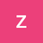 zeriol