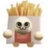 wlsjgrs