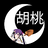 Waddachi