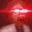 0ubl