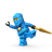 superkop1