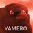 511515