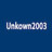 unknown2003