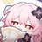 Temp account123