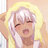 Eria