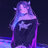 Ur7theMoon