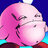 FalseIdol99