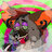 yeen