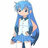 kimmy6652
