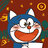 hamsterwxa125