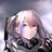 ST AR-15