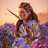 lokixswiftie