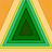 Yata9arasu