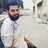harishero1122