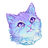 oneonlykiha