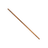 ProfChopstick
