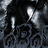 fobos666