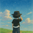 valblox