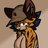 cheetoepaws