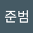 ymong4312