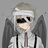 MRKnight