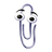 Xirox7
