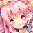 weeb7