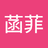 黄金矿工