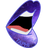 Taphi