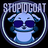 Stupidcat136